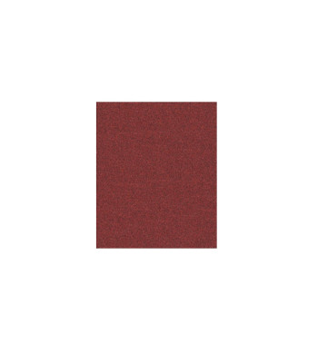 Švitrinio popieriaus lapas P60 (100/1000), 230 x 280 mm