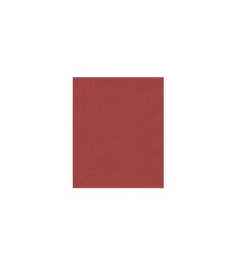 Šlifavimo popieriaus lapas, vandeniui atsparus, P150, 230 x 280 mm (100/1000)