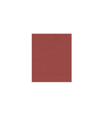 Vandeniui atsparus šlifavimo popieriaus lapas, 100/1000, P220, 230 x 280 mm