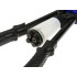 Svirtinis kniediklis GEKO PREMIUM 2,4–6,4 mm