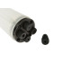 Svirtinis kniediklis GEKO PREMIUM 2,4–6,4 mm