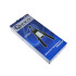 Svirtinis kniediklis GEKO PREMIUM 2,4–6,4 mm