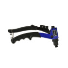 Rankinės kniedijimo replės GEKO PREMIUM (30) 2.4-4.8mm