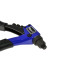 Rankinės kniedijimo replės GEKO PREMIUM (30) 2.4-4.8mm