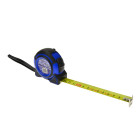 Dvipusė ruletė Double-side (12/120), 3 m x 16 mm