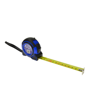 Dvipusė ruletė Double-side (12/120), 3 m x 16 mm