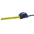 Dvipusė ruletė Double-side (12/120), 3 m x 16 mm