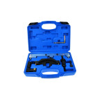 Paskirstymo mechanizmo fiksavimo rinkinys BMW N40 N45 N45T 1.6 116i 316i (5)