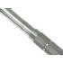 Dinamometrinis raktas, 1/4" 5–25 Nm (10/20)
