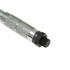 Dinamometrinis raktas, 1/4" 5–25 Nm (10/20)