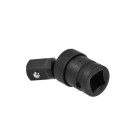 Smūginis rutulinis šarnyras – CR-V 1/2″ (90/135)