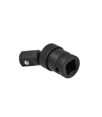 Smūginis rutulinis šarnyras – CR-V 1/2″ (90/135)