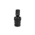 Smūginis rutulinis šarnyras – CR-V 1/2″ (90/135)