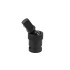 Smūginis rutulinis šarnyras – CR-V 1/2″ (90/135)