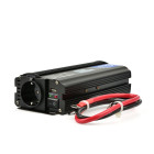 Įtampos keitiklis, 24V/230V, 800/1600W