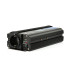 Įtampos keitiklis, 24V/230V, 800/1600W