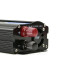 Įtampos keitiklis, 24V/230V, 800/1600W