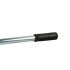 Grindų plokščių pjovimo giljotina, 210mm-12mm