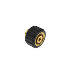 Srieginė redukcija KARCHER M22F–1/4