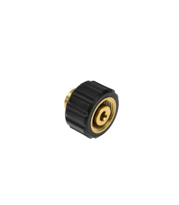 Srieginė redukcija KARCHER M22F–1/4"M