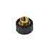 Srieginė redukcija KARCHER M22F–1/4"M
