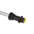 Kampinė plovimo ietis važiuoklei, Karcher K2-K7