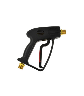 Aukšto slėgio plovimo pistoletas KARCHER HD/HDS, 345 BAR (20/25)