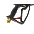 Aukšto slėgio plovimo pistoletas KARCHER HD/HDS, 345 BAR (20/25)