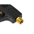 Aukšto slėgio plovimo pistoletas KARCHER HD/HDS, 345 BAR (20/25)