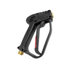 Aukšto slėgio plovimo pistoletas, skirtas KARCHER HD/HDS, 280 BAR
