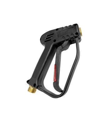 Aukšto slėgio plovimo pistoletas, skirtas KARCHER HD/HDS, 280 BAR