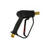 Aukšto slėgio plovimo pistoletas, skirtas KARCHER HD/HDS, 280 BAR