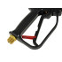 Aukšto slėgio plovimo pistoletas, skirtas KARCHER HD/HDS, 280 BAR