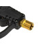 Aukšto slėgio plovimo pistoletas, skirtas KARCHER HD/HDS, 280 BAR