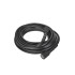 Aukšto slėgio žarna aukšto slėgio plovimo įrenginiams, KARCHER HD/HDS, M22x1.5/M22x1.5, 10 m