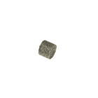 Profesionalaus putų purkštuvo filtras KARCHER 1/250