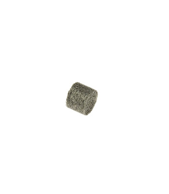 Profesionalaus putų purkštuvo filtras KARCHER 1/250
