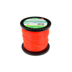 Apvalus trimerio valas 3.0mmx1LB (24/27)