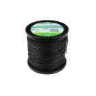 Rifliuotas pjovimo valas trimeriams 2.0mmx1LB (24/27)