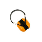 Apsauginės ausinės Premium, 21 dB (50)