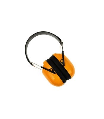 Apsauginės ausinės Premium, 21 dB (50)