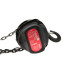 Grandininis keltuvas TVARDY STAL 1Tx3m (1)
