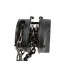 Grandininis keltuvas TVARDY STAL 1Tx3m (1)