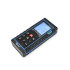 Lazerinis atstumo matuoklis 0.05-60m