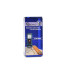 Lazerinis atstumo matuoklis 0.05-60m