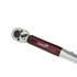 Profesionalus dinamometrinis raktas Tvardy (12), 3/8", 19–110 Nm