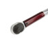 Profesionalus dinamometrinis raktas Tvardy (12), 3/8", 19–110 Nm