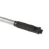 Profesionalus dinamometrinis raktas Tvardy (12), 3/8", 19–110 Nm