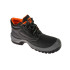 Aukšti apsauginiai darbo batai model no.2 r.44 (10)