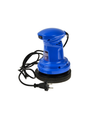 Rotacinė automobilio poliravimo mašinėlė 230V 150mm